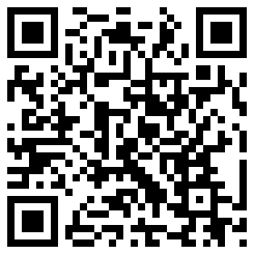 qrcode für ZEBRA  - KIT EXTENDED LENGTH PEEL BAR