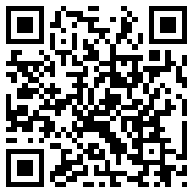qrcode für RZB 672335.002.2.89