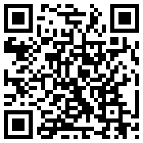 qrcode für RZB 672387.002.6