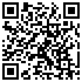 qrcode für RZB 672550.0031.1.89