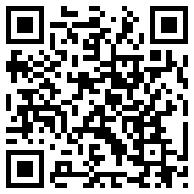 qrcode für GETAC  - A140G2 I7 10510U (NO CAM) 14IN