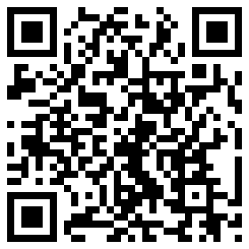 qrcode für RZB 672550.004