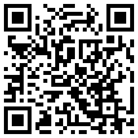 qrcode für HPE  - ZERTO VIRT ECE 100VM 1Y STOCK