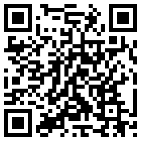qrcode für Trilux 9437663