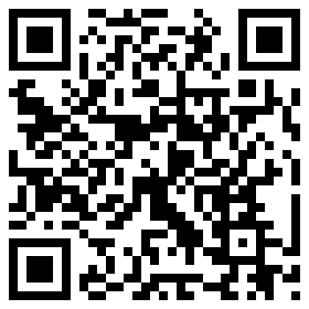 qrcode für RZB 672550.004.1