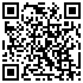 qrcode für Trilux 9436851