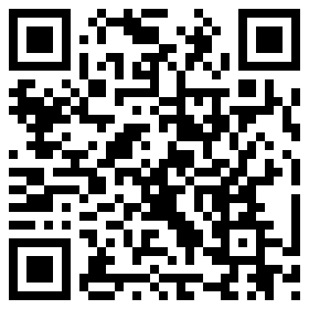 qrcode für HPE  - ZERTO VIRT ECE 25VM 1MO STOCK