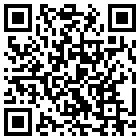qrcode für HPE  - ZERTO VIRT ECE 100VM 1M STOCK