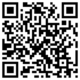 qrcode für RZB 672550.004.1.89