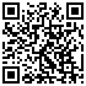 qrcode für HPE  - ZERTO VIRT ECE 500VM 1M STOCK