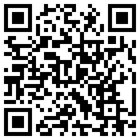 qrcode für HPE  - ZERTO VIRT ECE 1K VM 1M STOCK