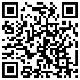 qrcode für Trilux 9436151