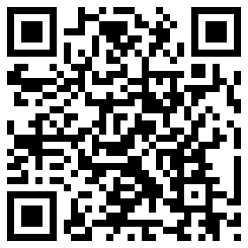 qrcode für HPE  - ZERTO Z4K ECE 8 VCPU 1M STOCK