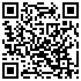 qrcode für HPE  - ZERTO DP 1VM 2YR SUB/MA STOCK