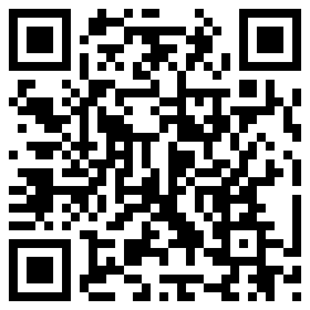 qrcode für HPE  - ZERTO DP 1VM 4YR SUB/MA STOCK