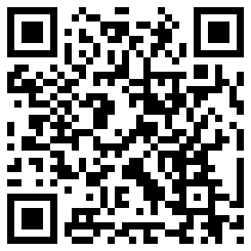 qrcode für HPE  - ZERTO DP 1VM 1MO SUB/MA STOCK