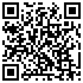 qrcode für Omron 130454 Einweglichtschranke DC PNP vertikal 2m Kabel