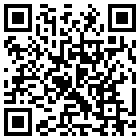 qrcode für HPE  - ZERTO Z4K DP 8 VCPU STOCK