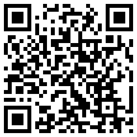 qrcode für HPE  - ZERTO Z4K DP 8 VCPU 1YR STOCK