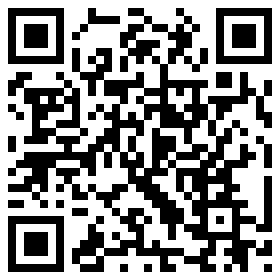 qrcode für HPE  - ZERTO Z4K DP 8 VCPU 1MO STOCK