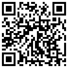qrcode für HPE  - ZERTO Z4K DP ECE UPG STOCK