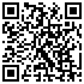 qrcode für HPE  - ZERTO Z4K DP ECE UPG 1M STOCK