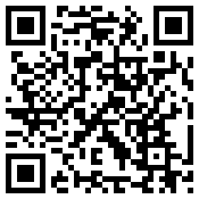 qrcode für HPE  - ZERTO HEALTH CHECK STOCK