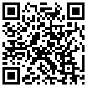 qrcode für Trilux 9435151