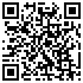 qrcode für Trilux 9434451