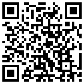 qrcode für HPE  - ZERTO VIRT ECE 1VM 1MO STOCK