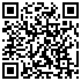 qrcode für HPE  - ZERTO Z4K ECE 8 VCPU STOCK