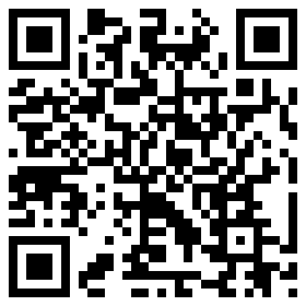 qrcode für HPE  - ZERTO Z4K ECE 8 VCPU 1Y STOCK