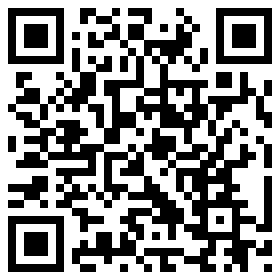 qrcode für HPE  - ZERTO QUICK LTR REMOTE STOCK