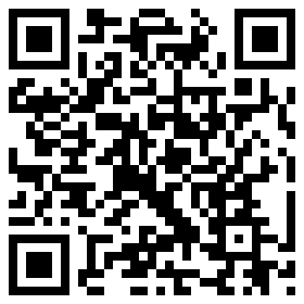 qrcode für HPE  - ZERTO QUICK BACKUP REMO STOCK