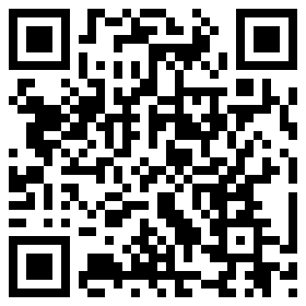 qrcode für RZB 672551.0031