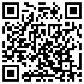 qrcode für Niedax KKIV50E4 Gelenkverbinder Edelstahl 1.4401 1.4404