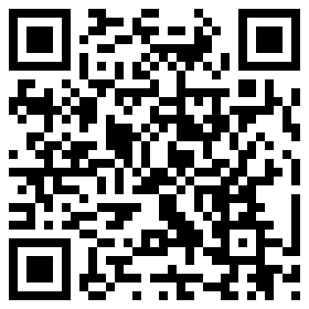 qrcode für HPE  - ZERTO QUICK CLOUD REMOT STOCK