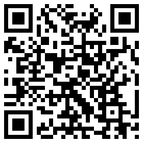 qrcode für Trilux 9433451