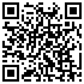 qrcode für HPE  - ZERTO DP 1VM PERP LTU STOCK