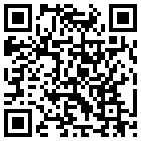 qrcode für Trilux 9432651