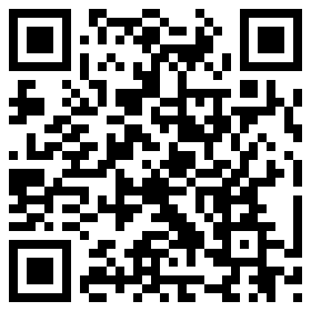 qrcode für HPE  - ZERTO DP 1VM 1YR SUB/MA STOCK