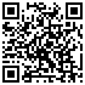 qrcode für HPE  - ZERTO DP 1VM 3YR SUB/MA STOCK