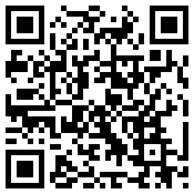 qrcode für HPE  - ZERTO CUSTOM PHASE STOCK
