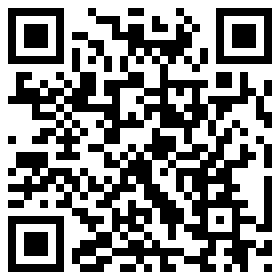 qrcode für Startech.com  - DP HDMI ADAPTER CABLE 4K