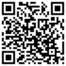 qrcode für Legrand LNA4802AD