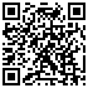 qrcode für Startech.com  - MR12GI NETWORK CARD