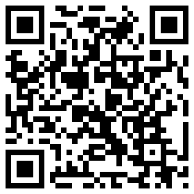 qrcode für Startech.com  - DP HDMI ADAPTER CABLE 4K