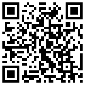 qrcode für Startech.com  - DP HDMI ADAPTER CABLE 4K