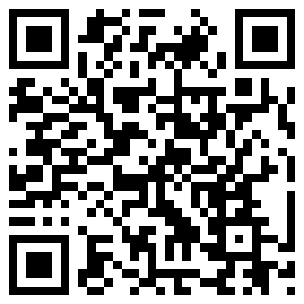 qrcode für LENOVO  - USB SLIM TRAVEL DOCK