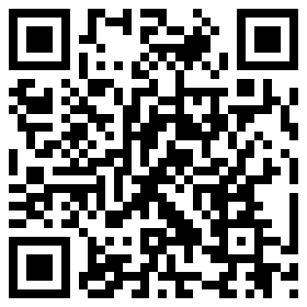 qrcode für AXIS  - TQ1932 FRONT WINDOW KIT